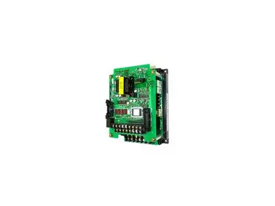 Yaskawa CIMR-F08AS4-1020  AC Drive