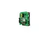 Yaskawa CIMR-F08AS4-1020  AC Drive