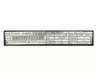 Yaskawa CIMR-F08AS4-1020  AC Drive