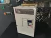Yaskawa CIMR-F7A4037 Varispeed F7