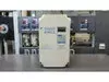 Inverter YASKAWA VARISPEED 616PC5 CIMR-P5C4015 - | WOODWORKING