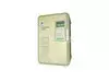 Yaskawa CIMR-G5C4015 Varispeed 616G5