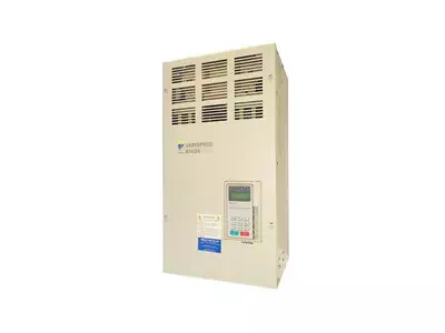 Yaskawa CIMR-G5C4037 Varispeed 616G5