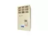Yaskawa CIMR-G5C4037 Varispeed 616G5