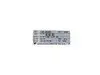 Yaskawa CIMR-G5C4037 Varispeed 616G5