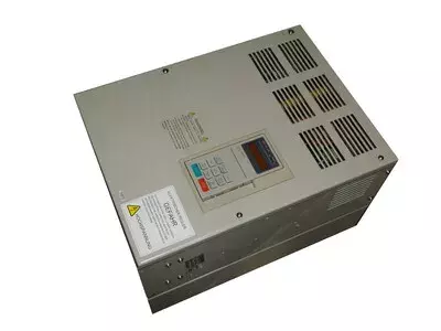 Yaskawa CIMR-G5N4030 AC Drive