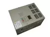 Yaskawa CIMR-G5N4030 AC Drive