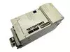 Yaskawa CIMR-M5A2011 AC Drive 
