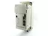 Yaskawa CIMR-M5A20150X AC Drive