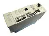 Yaskawa CIMR-M5A27P5 Spec. 27P50A AC Drive