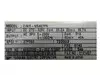 Yaskawa CIMR-M5A27P5 Spec. 27P50A AC Drive