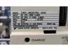 Yaskawa CIMR-M5A27P50-XXXC AC Drive