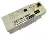 Yaskawa CIMR-M5A27P55E-S0136 AC Drive 