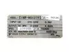 Yaskawa CIMR-M5A27P55E-S0136 AC Drive 