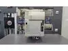 Yaskawa CIMR-M5A40370-XXXX AC Drive