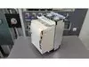 Yaskawa CIMR-M5A40370-XXXX AC Drive