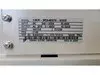 Yaskawa CIMR-M5A40370-XXXX AC Drive