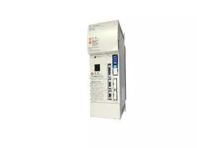 Yaskawa CIMR-M5N27P5 Spec: 27P55B Inverter VS-626M5