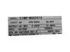 Yaskawa CIMR-M5S2015 AC Drive