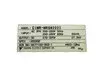 Yaskawa CIMR-MR5N2022 Spec: 20225E Converter VS-656 MR5