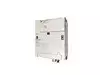 Yaskawa CIMR-MR5N4037 Converter VS-656 MR5