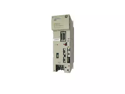 Yaskawa CIMR-MRXN27P5 Converter
