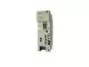 Yaskawa CIMR-MRXN27P5 Converter