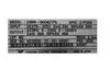 Yaskawa CIMR-MXN27P5 Inverter