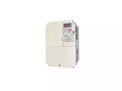 Yaskawa CIMR-V7CC47P5 or VS-606V7 AC Drive
