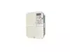 Yaskawa CIMR-V7CC47P5 or VS-606V7 AC Drive