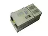 Yaskawa CIMR-VMS20110-XXXB AC Drive