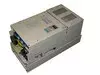 Yaskawa CIMR-VMS20150-PXXX AC Drive