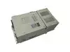 Yaskawa CIMR-VMW20150 AC Drive
