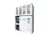 Yaskawa CIMR-VMW20370 Spec: 20370 Varispeed 626VM3