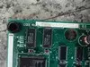 Yaskawa ETC620013-S0126 Board