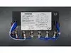 Yaskawa HV-75AP4 Magnetic Contactor 