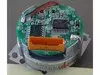 Yaskawa/Omron  TRD-Y2000 or TRD-FY2000 Encoder 