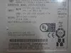 Yaskawa SGD7S-R90A20A  AC Drive 
