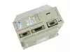Yaskawa SGDA-08AP  Servopack