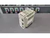 Yaskawa SGDA-08AS  Servopack