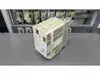 Yaskawa SGDB-02VN Servopack