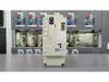 Yaskawa SGDB-02VN Servopack