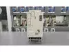 Yaskawa SGDB-03VDY1 Servopack