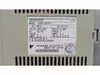 Yaskawa SGDB-03VDY1 Servopack