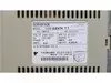 Yaskawa SGDB-03VNY1 Servopack