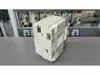 Yaskawa SGDB-05VN Servopack