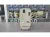 Yaskawa SGDB-05VN Servopack