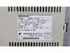 Yaskawa SGDB-10ADG Servopack