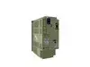 Yaskawa SGDB-10VNY1 Servopack