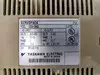 Yaskawa SGDB-15ADG Servopack